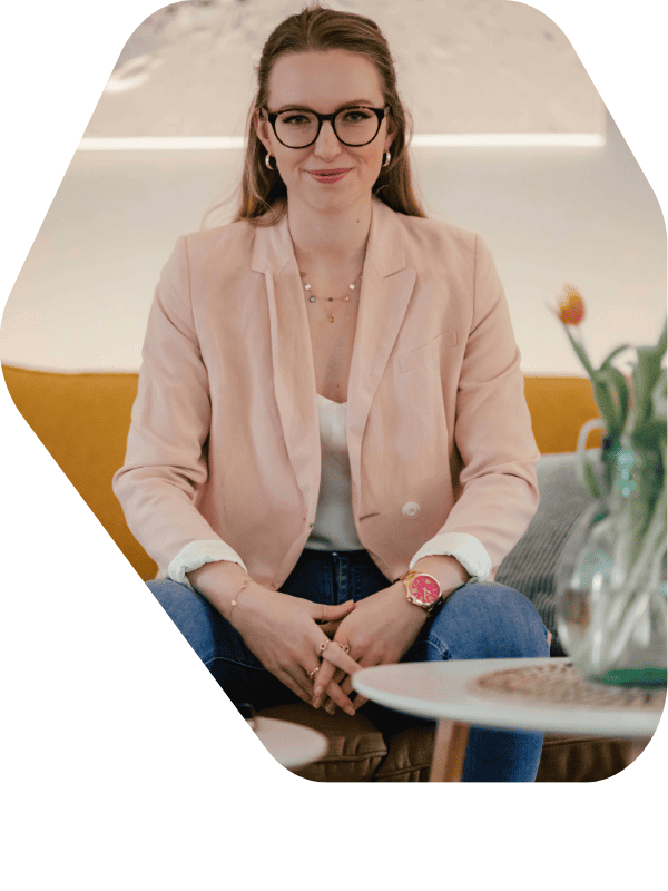 Büroumplan mit Plan_Was es kostet, wie viel Aufwand Sie haben damit Mitarbeitenden wieder ins Büro kommen_Workplace Innovations GmbH_2