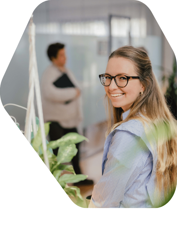 Büroumplan mit Plan_Was es kostet, wie viel Aufwand Sie haben damit Mitarbeitenden wieder ins Büro kommen_Workplace Innovations GmbH_3